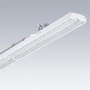 THORN 96635815 CONTUS 8000-840 L1500 WB HFIX W
