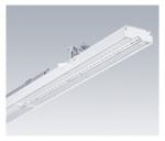 THORN 96635814 CONTUS 5500-840 L1500 WB HFIX W