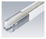 THORN 96635830 CONTUS T L4000 WH