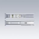 THORN 96635833 CONTUS TE L500 WH