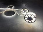 ALED 121099 LED Baustellenbeleuchtung 50m