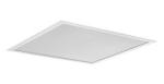 BRUMBERG 32056074 LED-Panel 620 x 620 mm, 32 W, 4