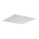 BRUMBERG 32055073 LED-Panel 62x62cm 32 W 3000K