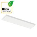 EVN APSU150125 LED Deckenanbauleuchte