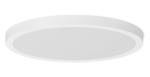 RZB 901844.002 TRIXY round, 25...35 W, 3100.