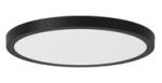 RZB 901844.0031 TRIXY round, 25...35 W, 3100
