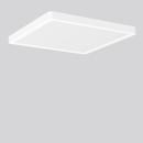 RZB 901845.002 TRIXY square, 25...35 W, 3000