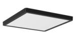 RZB 901845.0031 TRIXY square, 25...35 W, 300