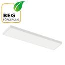 EVN EPSU150125 LED Deckenanbaupanel
