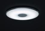 TRIO 628915001 LED Deckenl.50W 3000-5500K