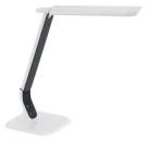 EGLO 93901  LED Schreibtischleuchten ws. 6W