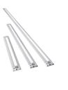 FABAS LUCE 6690-02-003 LED Unterbauleucht Galway16W