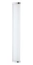 EGLO 94713 LED-WL L-600 CHROM/WEISS GITA 2