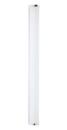 EGLO 94714 LED-WL L-900 CHROM/WEISS GITA 2