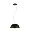 EGLO 94935 HL8 E27 swgold GAETANO 1