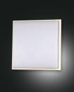 FABAS LUCE 3314-61-102 LED Deckenl.IP54 weiß 23W