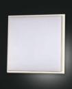 FABAS LUCE 3314-65-102 LED Deckenl.IP54 weiß 30W