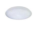 TRIO 677718000 LED Deckenleuchte Nagano