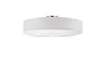 TRIO 603900501 Deckenl.HOTEL,5xE27,excl.LM,