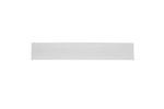 TRIO 225174731 LED-Wandl. CONCHA, 2x9W