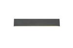 TRIO 225174742 LED-Wandl. CONCHA,2x9W