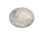 TRIO 627516000 LED-Deckenleuchte LUNAR