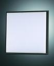 FABAS LUCE 3314-65-101 LED Wand- Deckenleuchte sw.