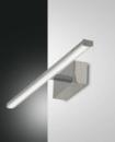 FABAS LUCE 3361-26-138 LED Wandleuchte verchromt