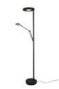 TRIO 424210332 Stehleuchte LED