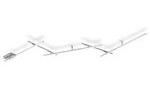 TRIO 674610507 Deckenleuchte LED