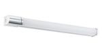EGLO 99339 LED Spiegelleuchte chrom
