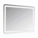 EGLO 99839 LED Spiegel Buenavista 1