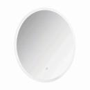EGLO 99774 LED Spiegel Buenavista rund
