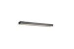 TRIO 283916032 LED-Wandleuchte ROCCO 8W