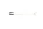 TRIO 284077906 LED-Wandleuchte PIERA 16W