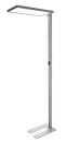 DEKO-LIGHT 343030 Stehleuchte