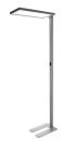 DEKO-LIGHT 343032 Stehleuchte