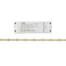 BRUMBERG 15293027 LED-Flexplatinen-Set, 5 m