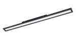 EGLO 900095 Connect-z LED Deckenleuchte sw.
