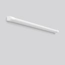 RZB 451223.002 LED Linienleuchte IP40 weiß