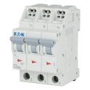 EATON PLI-C16/3 LS-Schalter C-Char 16A, 3p