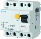 EATON 167894 FRCDM-63/4/003-G/B