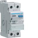 HAGER CDF540D FI-Schutzschalter 2p40A30mA TypF