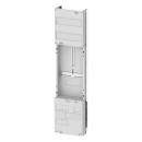 EATON 118831 ZSD-T17A1349 3P.RES m.S,1-feldig