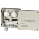 EBERLE DTR-E 3102 Regler
