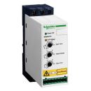 SCHNEIDER ELECTRIC ATS01N212QN Sanftanlasser Start/Stop