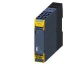 SIEMENS 3SK1111-2AB30 SIRIUS Sicherheitsschaltge