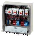 EATON 168102 SOL30X4-SAFETY-MC4-U(230V50HZ)