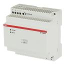 ABB CP-D 24/4.2 Netzteil