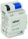 WAGO *787-1002 Netzgerät 24V 1,3A PRIM GET